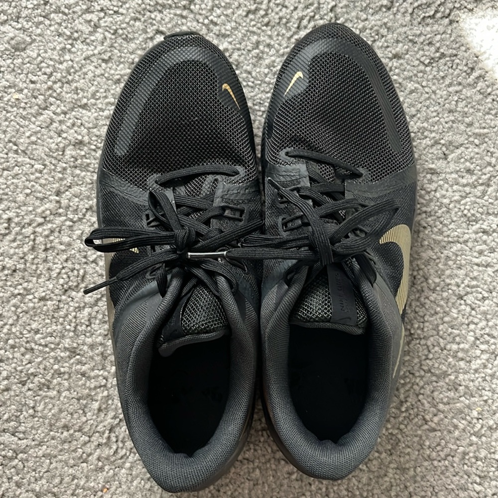 Nike Pegasus 40